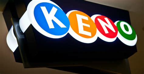 kenogo dividends|Tabcorp loses Victoria Keno exclusivity, but gets online bonus .